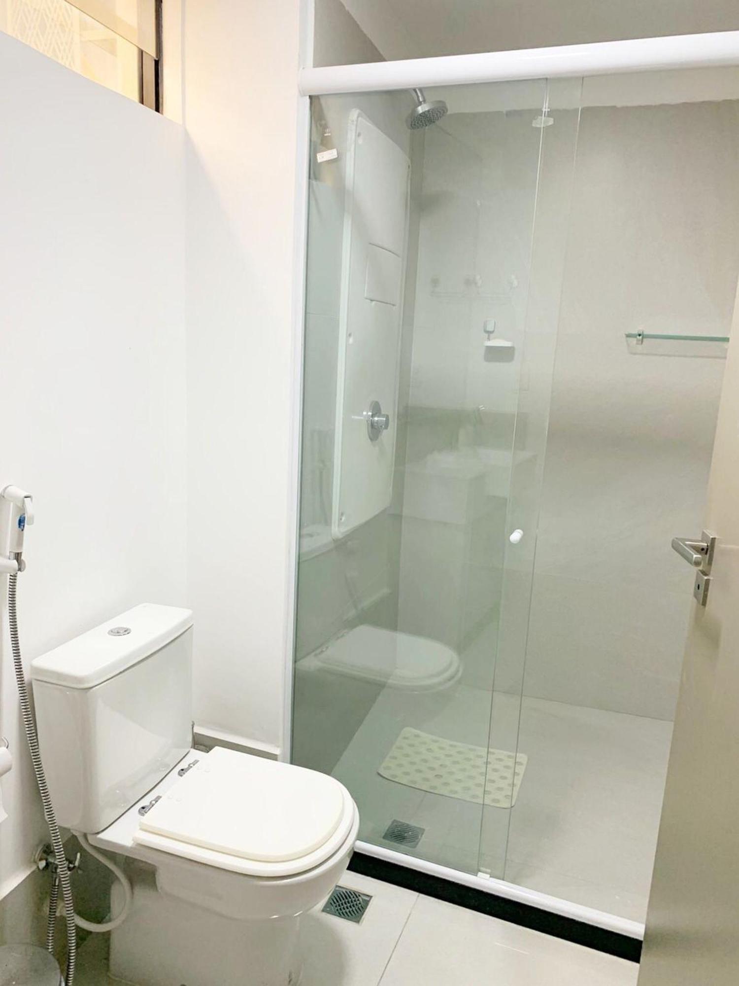 *dbd* Fortune 101 Apartamento